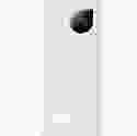 Power Bank Baseus Adaman 2 20000 mAh 30W (PPAD050002) White