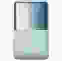 Power Bank Baseus Bipow Pro 20000 mAh 22.5W OE (PPBD040303) Blue
