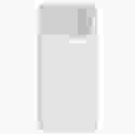 Power Bank Baseus Bipow 20000mAh 20W (PPBD050302) White