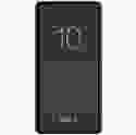 Power Bank Golf G80 10000mah 10W Black