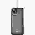 Power Bank Golf P54 40000mah (PD20W+QC22.5W) Black