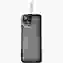Power Bank Golf P53 30000mah (PD20W+QC22.5W) Black