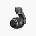 Yuneec Камера E90x 1" Pro для дрону H520E