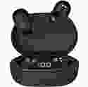 Наушники TWS Gelius Pro Reddots TWS Earbuds GP-TWS010 Black