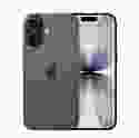 Смартфон Apple iPhone 17 256GB Black (MG6J4)