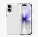 Смартфон Apple iPhone 17 256GB Lavender (MG6M4)