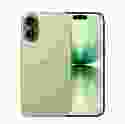 Смартфон Apple iPhone 17 512GB Sage (MG6V4)