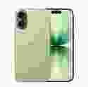 Смартфон Apple iPhone 17 512GB Sage (MG6V4)