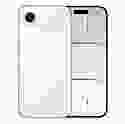 Смартфон Apple iPhone Air 1TB Cloud White (MG2X4)