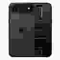 Смартфон Apple iPhone Air 256GB Space Black (MG2L4)