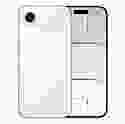 Смартфон Apple iPhone Air 512GB Cloud White (MG2T4)