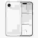 Смартфон Apple iPhone Air 512GB Light Gold (MG2U4)