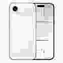 Смартфон Apple iPhone Air 256GB Light Gold (MG2N4)