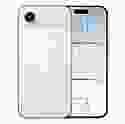 Смартфон Apple iPhone Air 1TB Sky Blue (MG304)