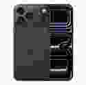 Смартфон Apple iPhone 17 Pro Max 1TB Deep Blue (MFYX4)
