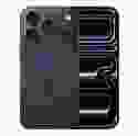 Смартфон Apple iPhone 17 Pro Max 2TB Deep Blue (MG014)