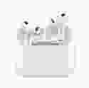 Навушники Apple AirPods Pro 3 (MFHP4)
