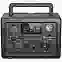 Зарядна станція BLUETTI EB3A Portable Power Station (PB930784)