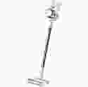 Пилосос Xiaomi Vacuum Cleaner G10 Plus