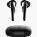 Навушники TWS 1More ComfoBuds Pro TWS ES901 Black