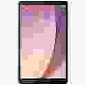 Планшет Lenovo Tab M8 (4th Gen) 4/64 WiFi Arctic grey + Case&Film