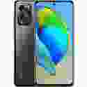 ZTE BLADE V40 pro 6/128 GB Black Green