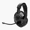 Ігрові навушники JBL Quantum 350 Wireless (JBLQ350WLBLK) Black
