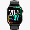 Смарт-годинник Gelius Pro GP-SW009 Amazwatch Numix Black