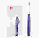 Електрична зубна щітка Oclean Air2 Purple