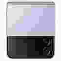 Смартфон Samsung Galaxy Flip 4 2022 8/128GB Blue (SM-F721BLBG)