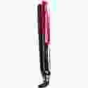 Remington S9600 Silk Straightener