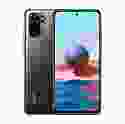 Смартфон Xiaomi Redmi Note 10 4/128GB Onyx Gray