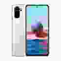 Смартфон Xiaomi Redmi Note 10 4/64GB Pebble White