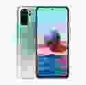 Смартфон Xiaomi Redmi Note 10 6/128 Lake Green