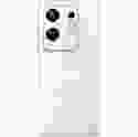 Смартфон Infinix Zero 30 4G 8/256GB Pearly White