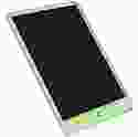 Планшет для малювання Xiaomi Wicue Writing Tablet 10" Green (WS210)