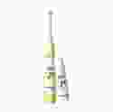 Електрична зубна щітка SOOCAS C1 White-Yellow