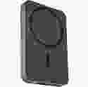Зовнішній акумулятор (павербанк) Gelius GP-PBW100i 5000mAh 15W Blue