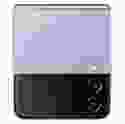 Смартфон Samsung Galaxy Flip 4 2022 8/256GB Bora Purple (SM-F721BLVHSEK)