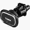 Автотримач для телефона Gelius Ultra GU-CH006 Black