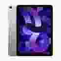 Планшет Apple iPad Air 2022 Wi-Fi 256GB Purple (MME63)