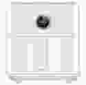 Мультипіч Xiaomi Mi Smart Air Fryer MAF10 White (6.5L)