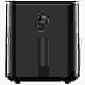 Мультипіч Xiaomi Mi Smart Air Fryer MAF10 Black (6.5L)