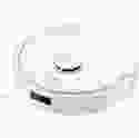 Робот-пилосос RoboRock Q8 Max White