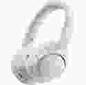 Навушники QCY H3 Moon White