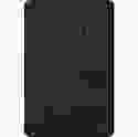 Чохол-книжка ArmorStandart Smart Case для Samsung Tab A9 Black