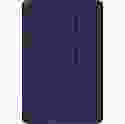 Чохол-книжка ArmorStandart Smart Case для Samsung Tab A9 Blue