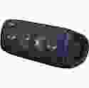 Портативна акустика Sony SRS-XB43 Black (SRSXB43B.RU4)