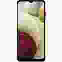 Samsung Galaxy A12 4/64GB Black (SM-A125FZKVSEK)