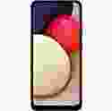 Samsung Galaxy A02s 3/32GB Black (SM-A025FZKESEK)